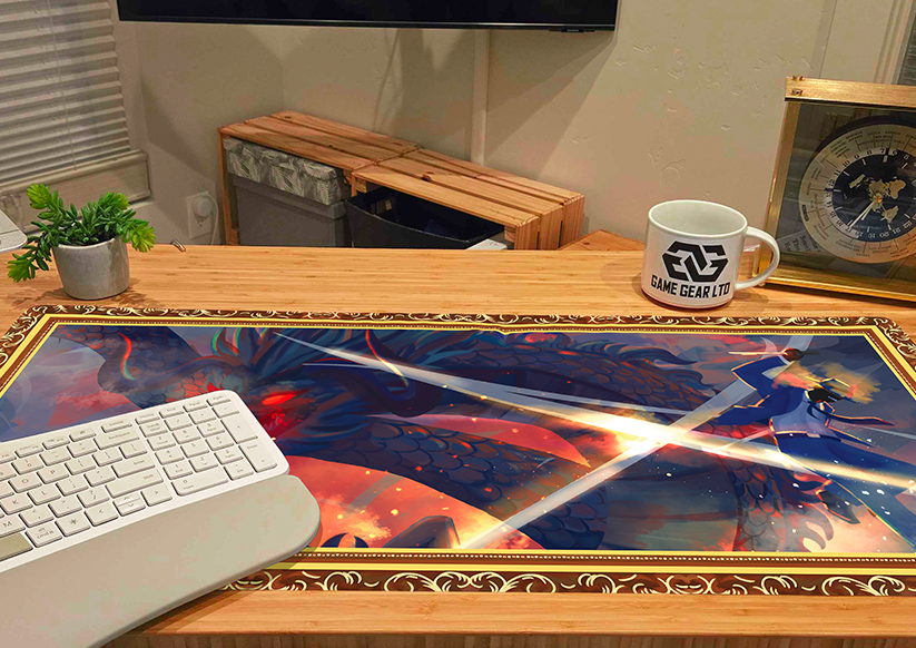 Header Background Iamge 1