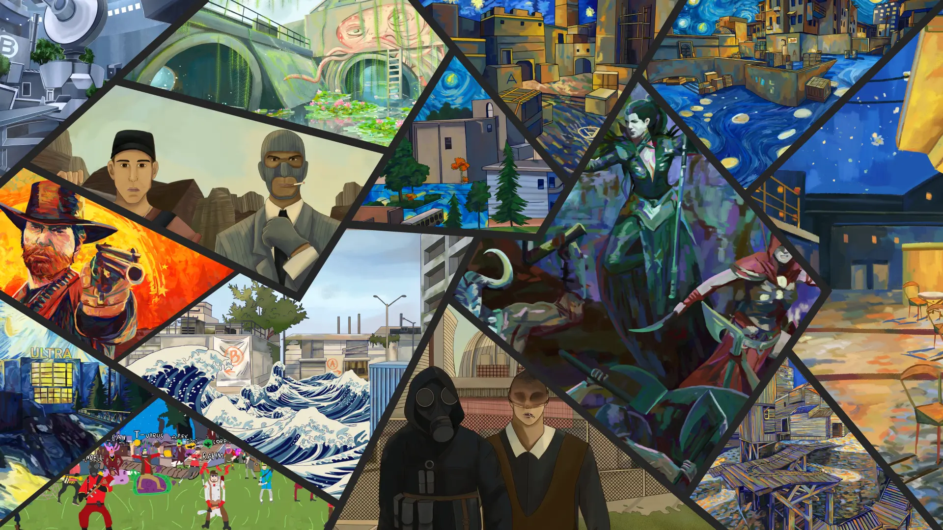 Header Background Iamge 1