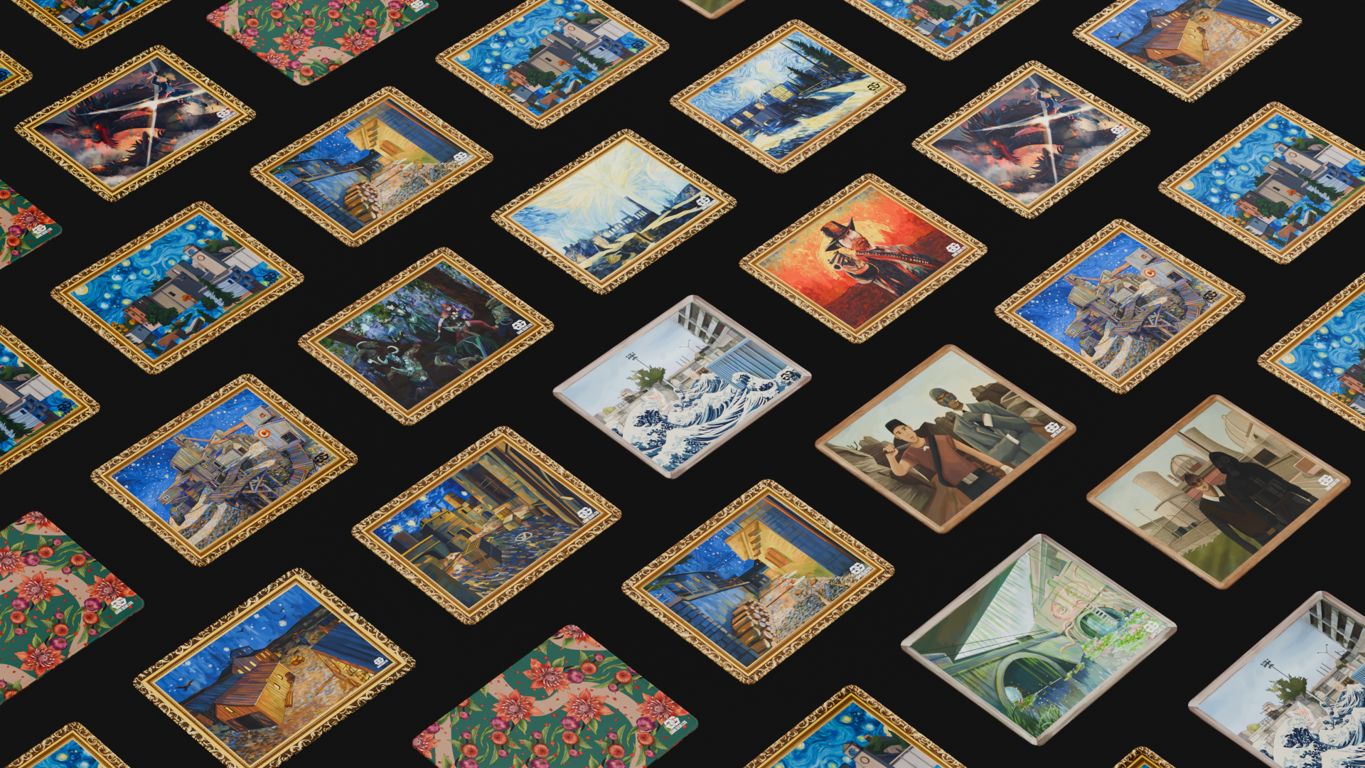 Header Background Iamge 1