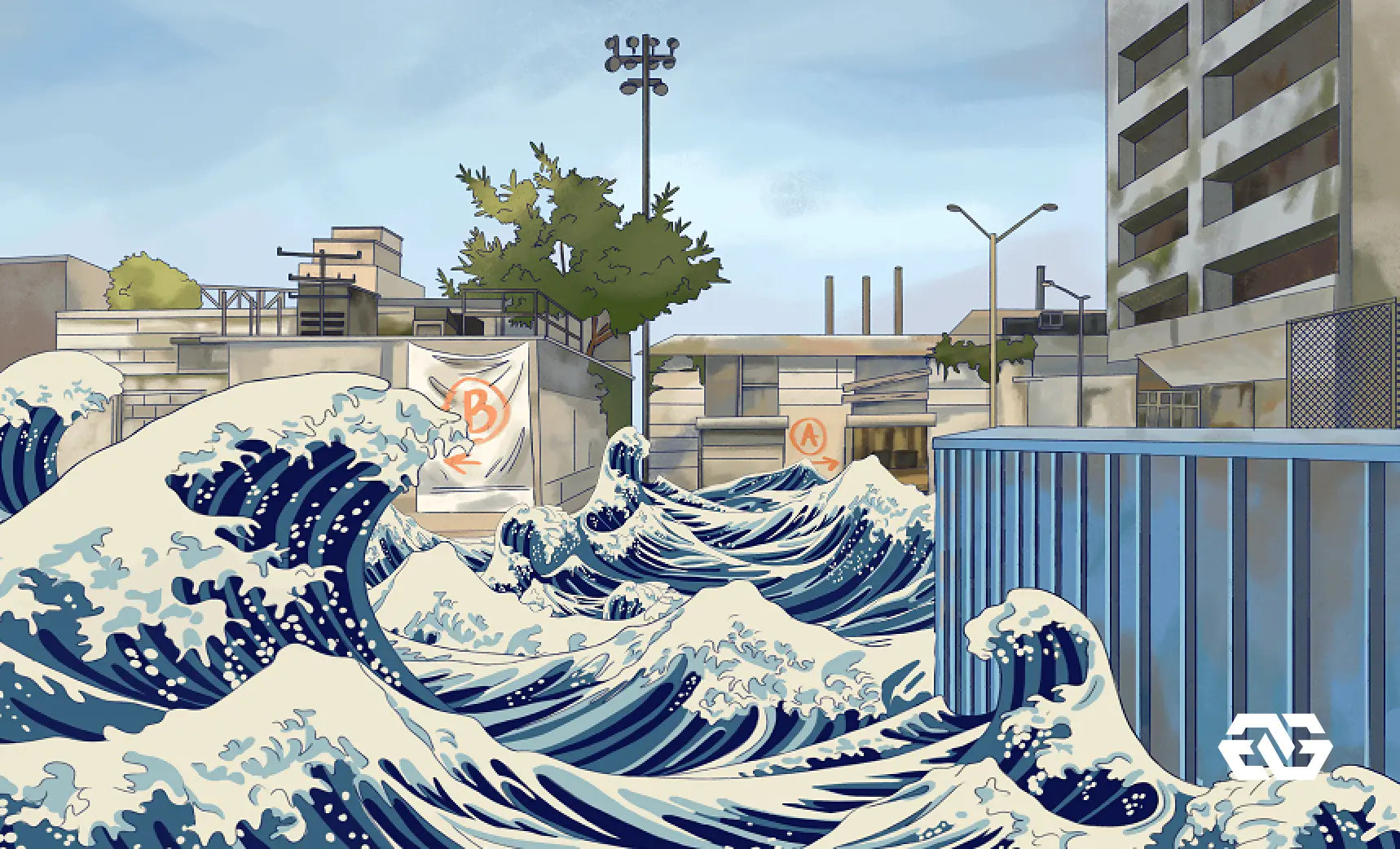 Header Background Iamge 1