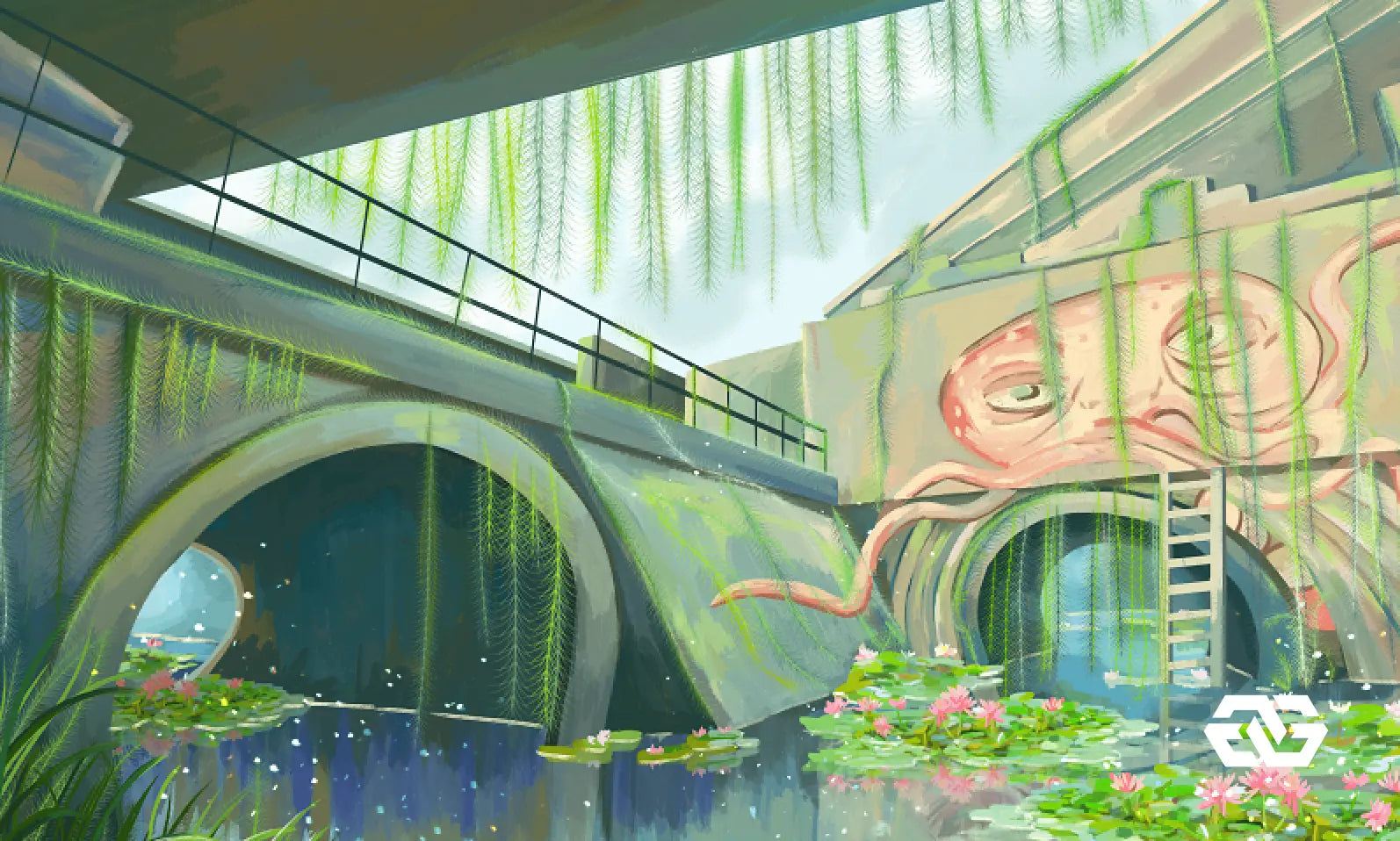 Header Background Iamge 2