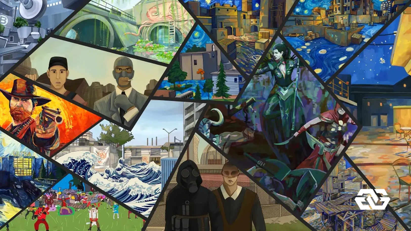 Header Background Iamge 3