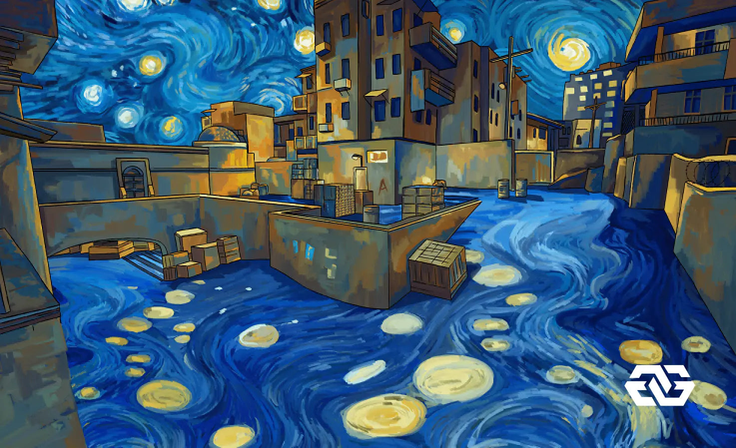 Header Background Iamge 4