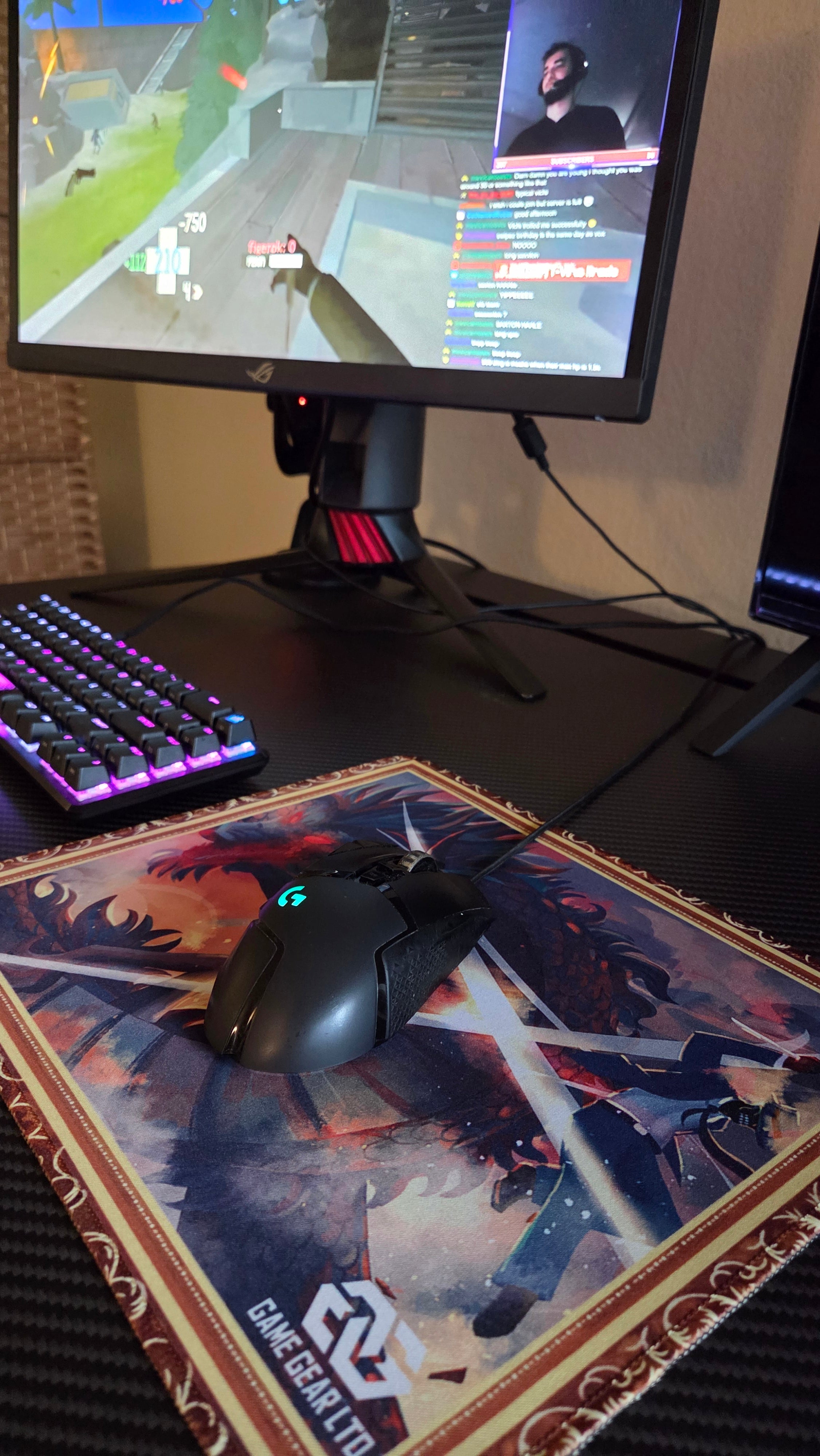 Header Background Iamge 1