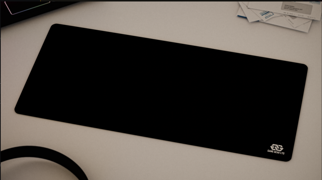 Header Background Iamge 1