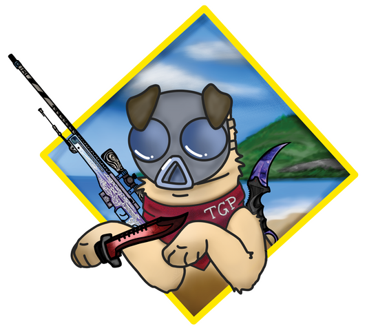 How to Actually Improve at Counter-Strike 2 - GameGearLtd